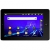  GoClever TAB I71